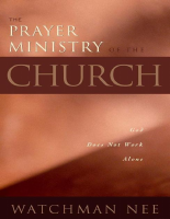 Prayer Ministry (2).epub